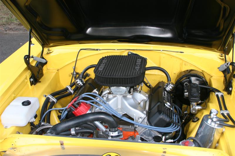 IMG_0224 (Medium).JPG